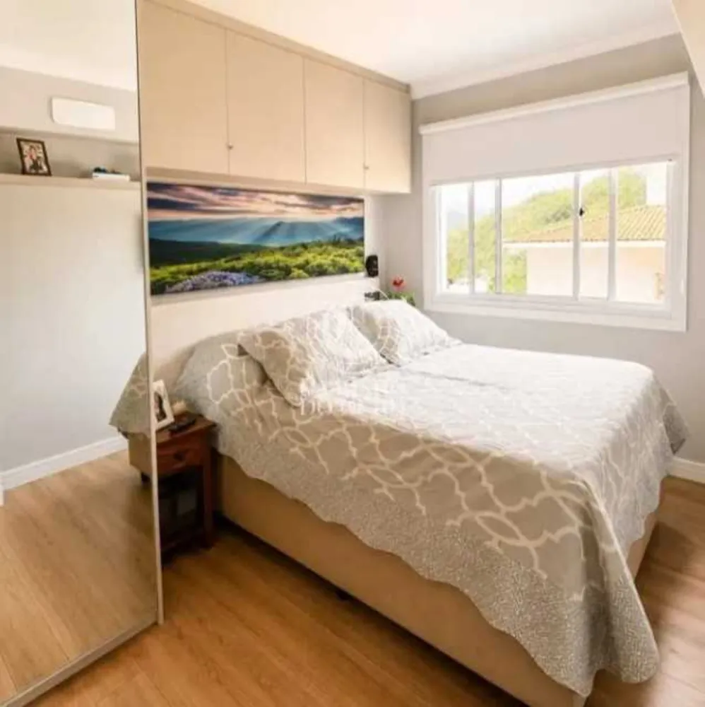 Apartamento, 2 quartos, 57 m² - Foto 11