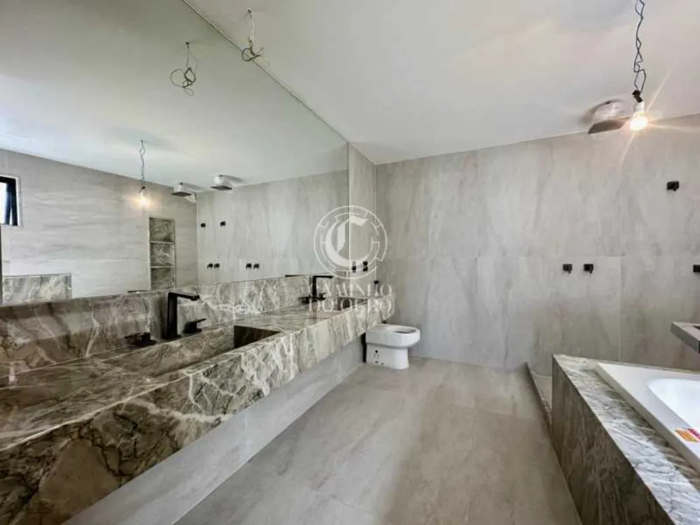 Casa de Condomínio, 4 quartos - Foto 12