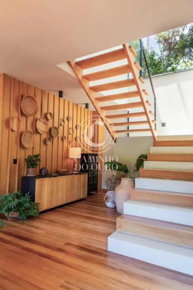 Casa de Condomínio, 3 quartos - Foto 42