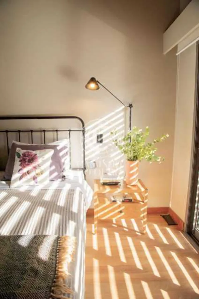 Casa de Condomínio, 3 quartos - Foto 47