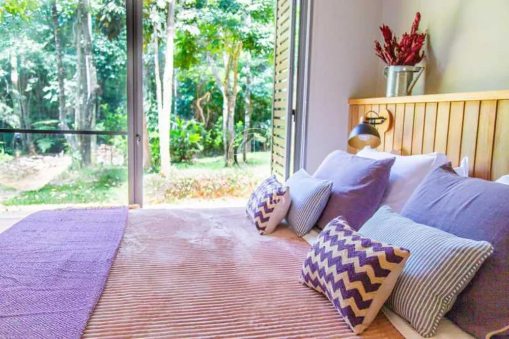 Casa de Condomínio, 3 quartos - Foto 46