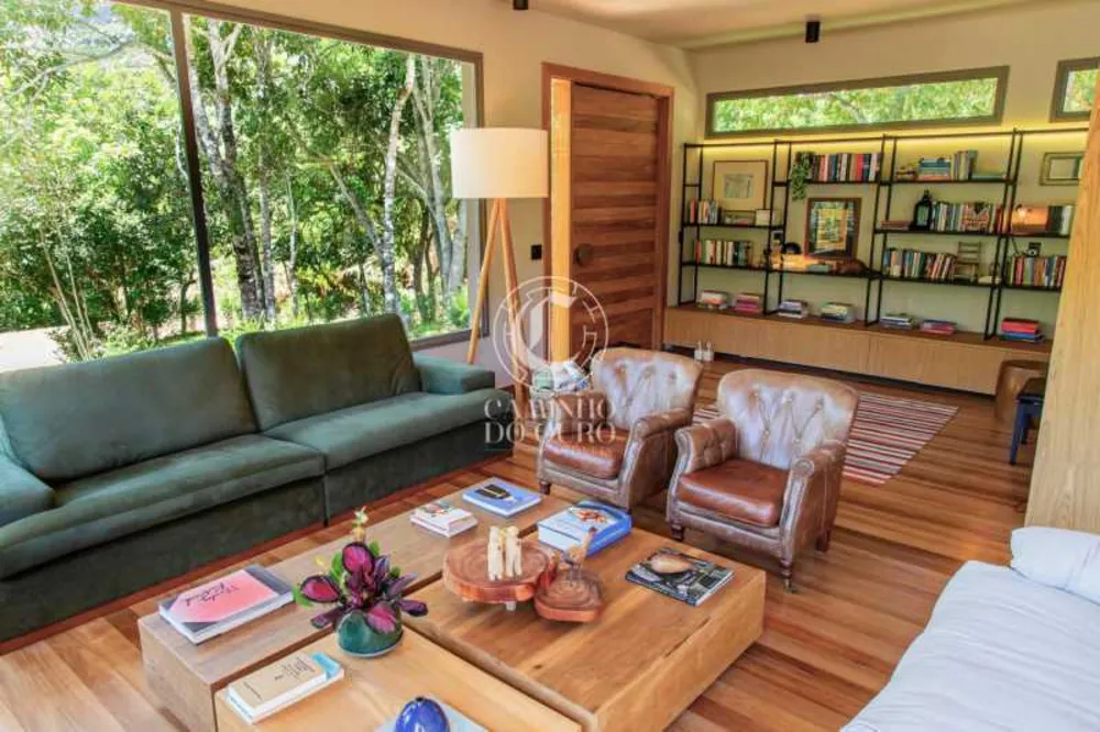 Casa de Condomínio, 3 quartos - Foto 33
