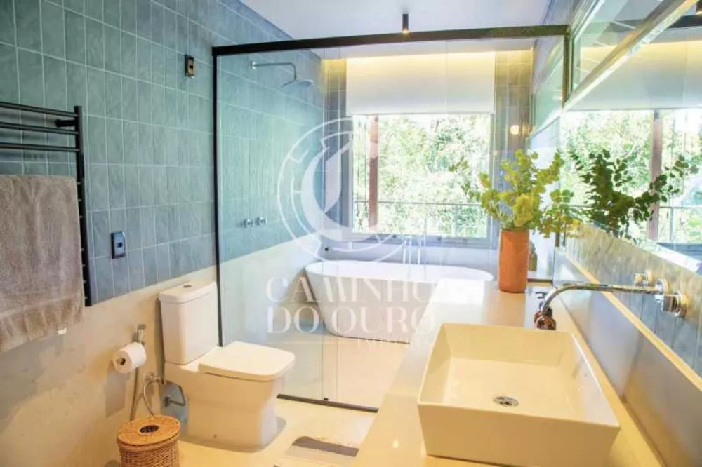 Casa de Condomínio, 3 quartos - Foto 15