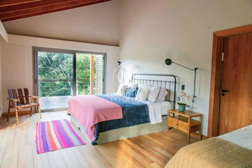Casa de Condomínio, 3 quartos - Foto 43