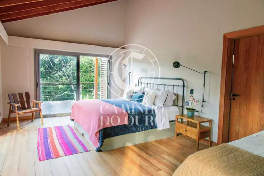 Casa de Condomínio, 3 quartos - Foto 11