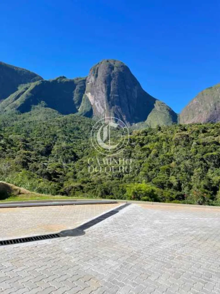 Terreno, 2056 m² - Foto 7