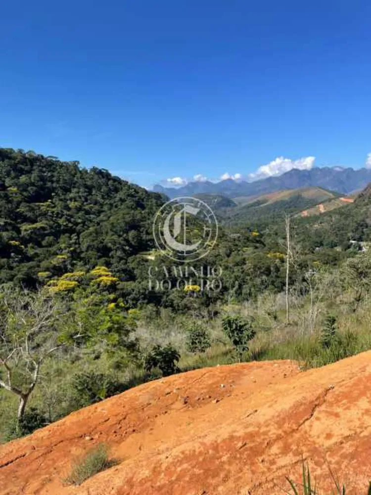 Terreno, 3864 m² - Foto 9