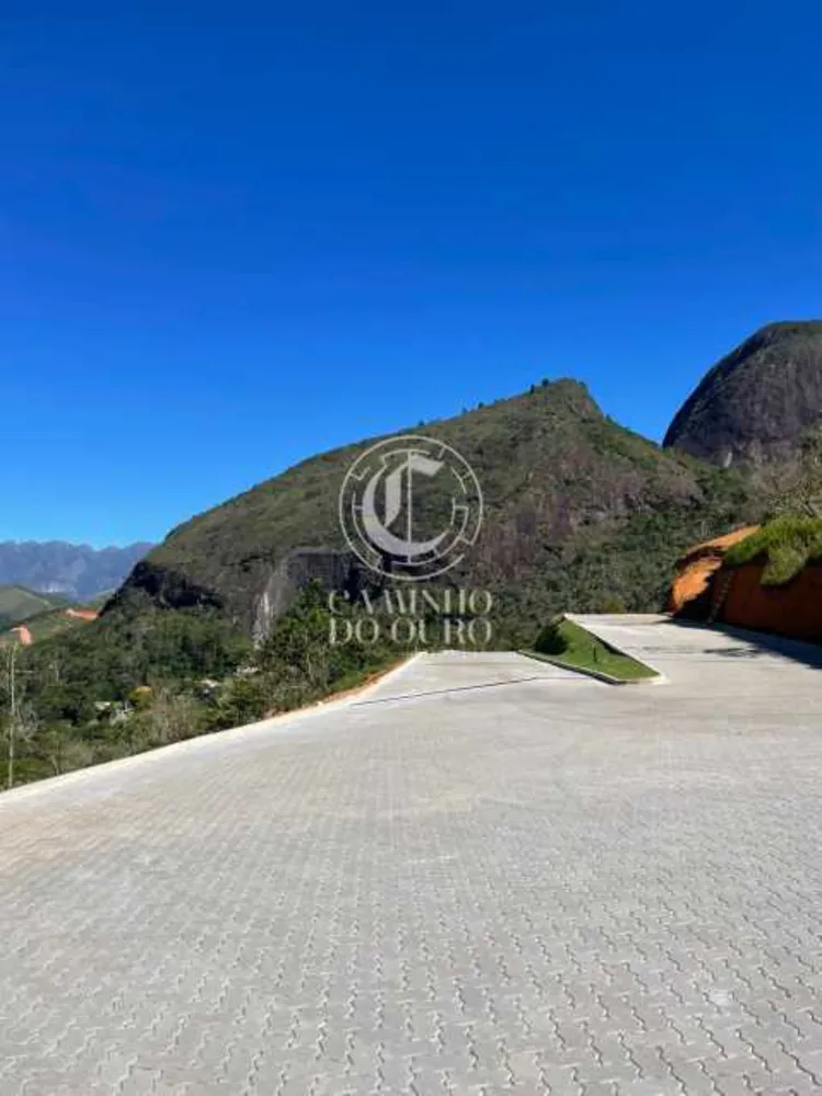 Terreno, 2056 m² - Foto 6