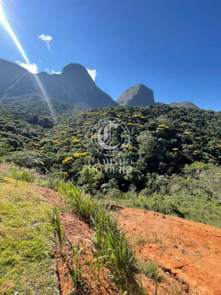 Terreno, 3864 m² - Foto 1