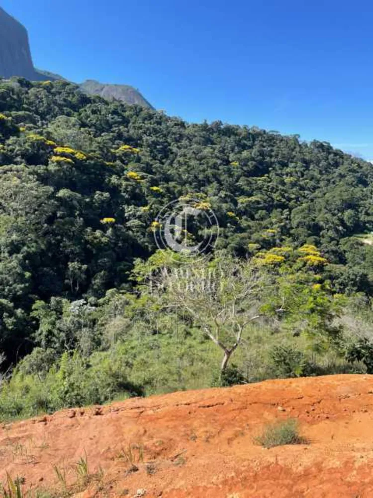 Terreno, 3864 m² - Foto 5