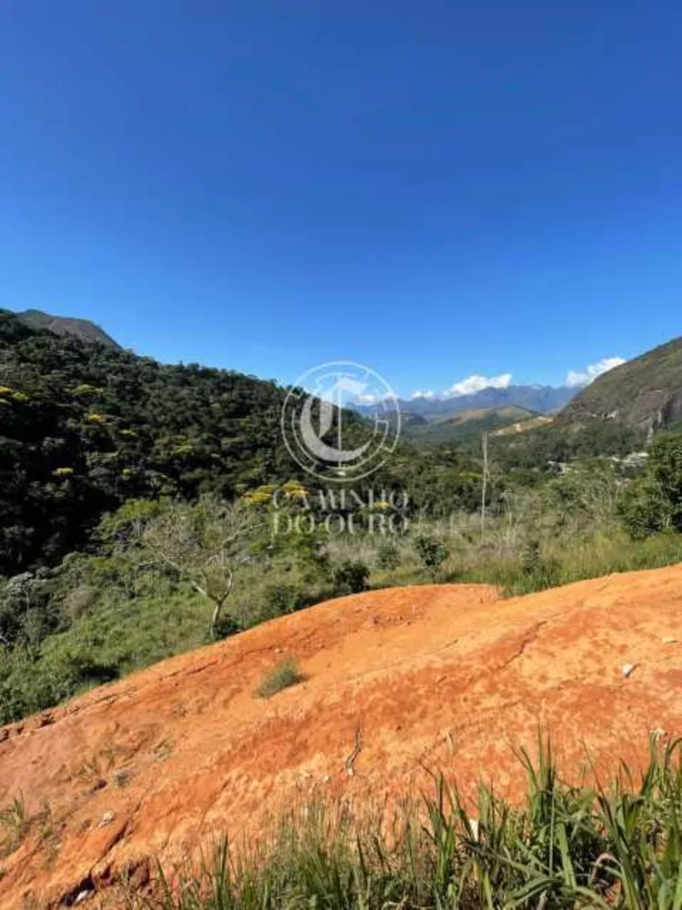 Terreno, 3864 m² - Foto 7
