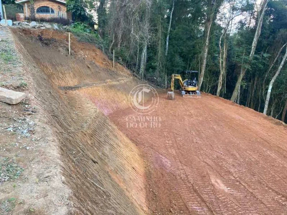 Terreno, 1127 m² - Foto 5