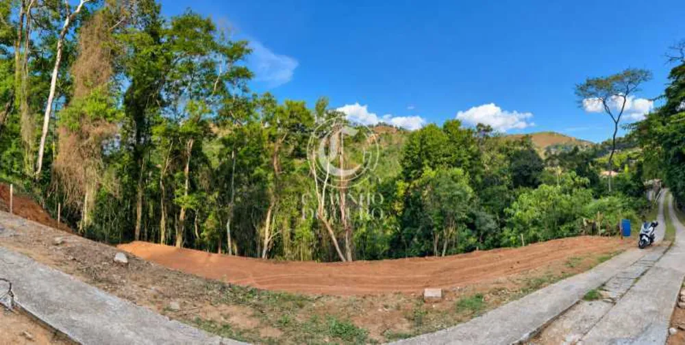 Terreno, 1127 m² - Foto 12