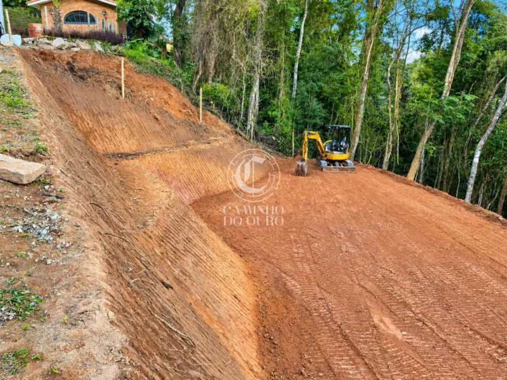 Terreno, 1127 m² - Foto 10