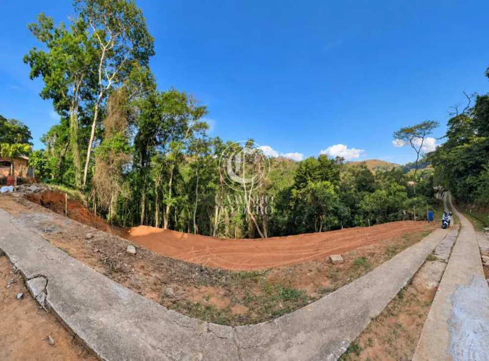 Terreno, 1127 m² - Foto 8