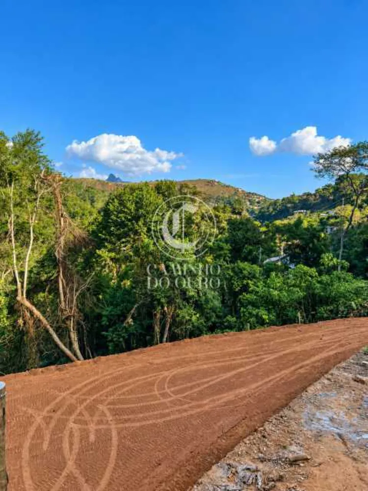 Terreno, 1127 m² - Foto 2