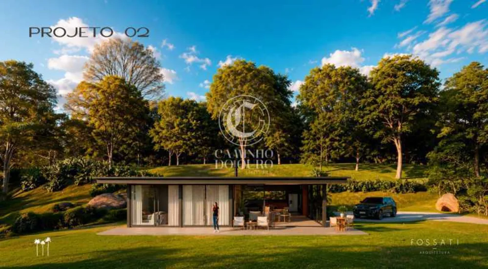 Terreno, 709 m² - Foto 5