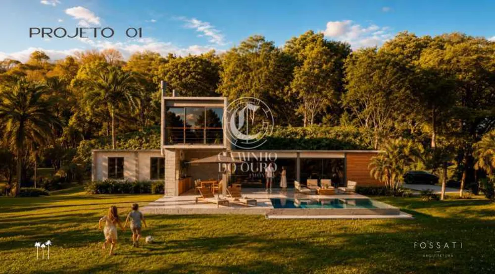 Terreno, 709 m² - Foto 4
