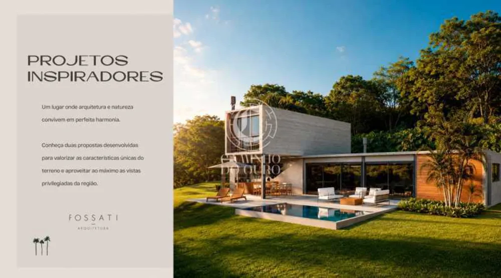 Terreno, 709 m² - Foto 6