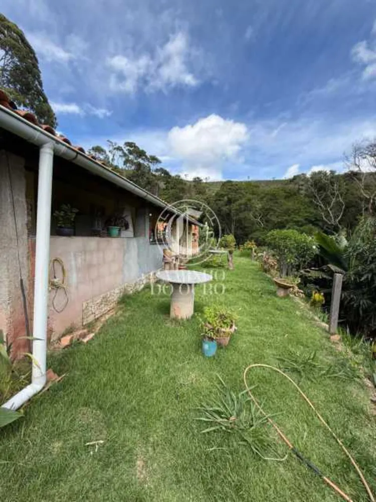 Terreno, 2000 m² - Foto 8