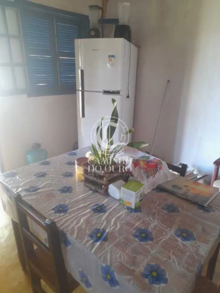 Terreno, 2000 m² - Foto 13