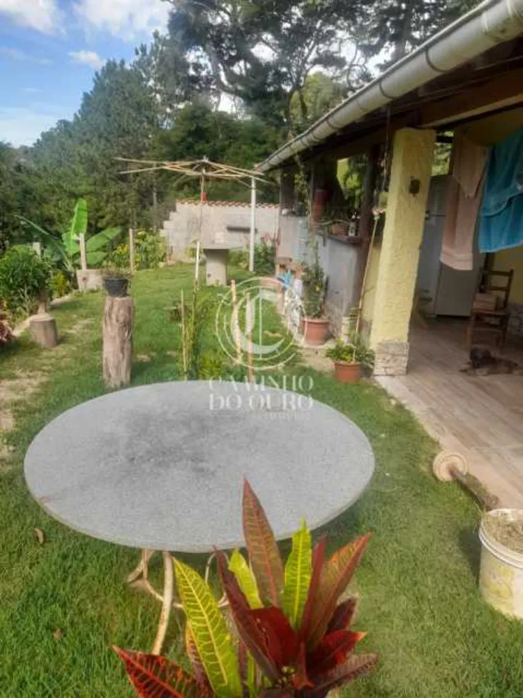 Terreno, 2000 m² - Foto 9