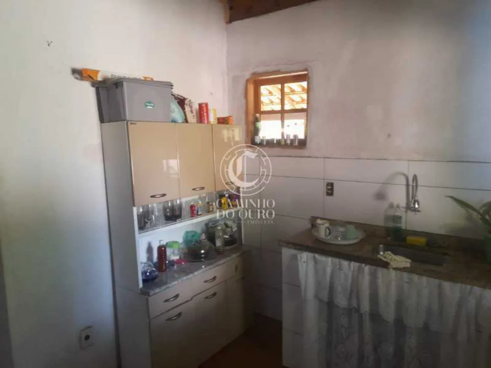 Terreno, 2000 m² - Foto 12