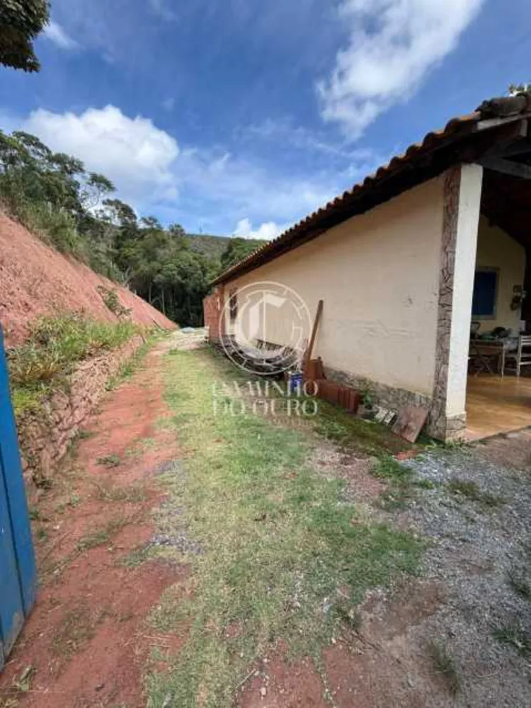 Terreno, 2000 m² - Foto 7
