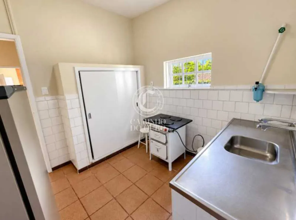 Casa, 6 quartos, 350 m² - Foto 31