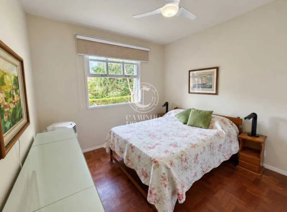 Casa, 6 quartos, 350 m² - Foto 19