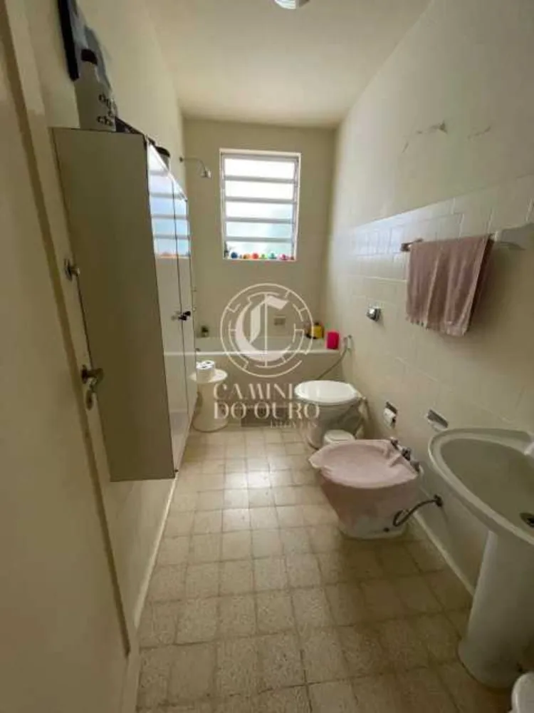Casa, 6 quartos, 350 m² - Foto 12