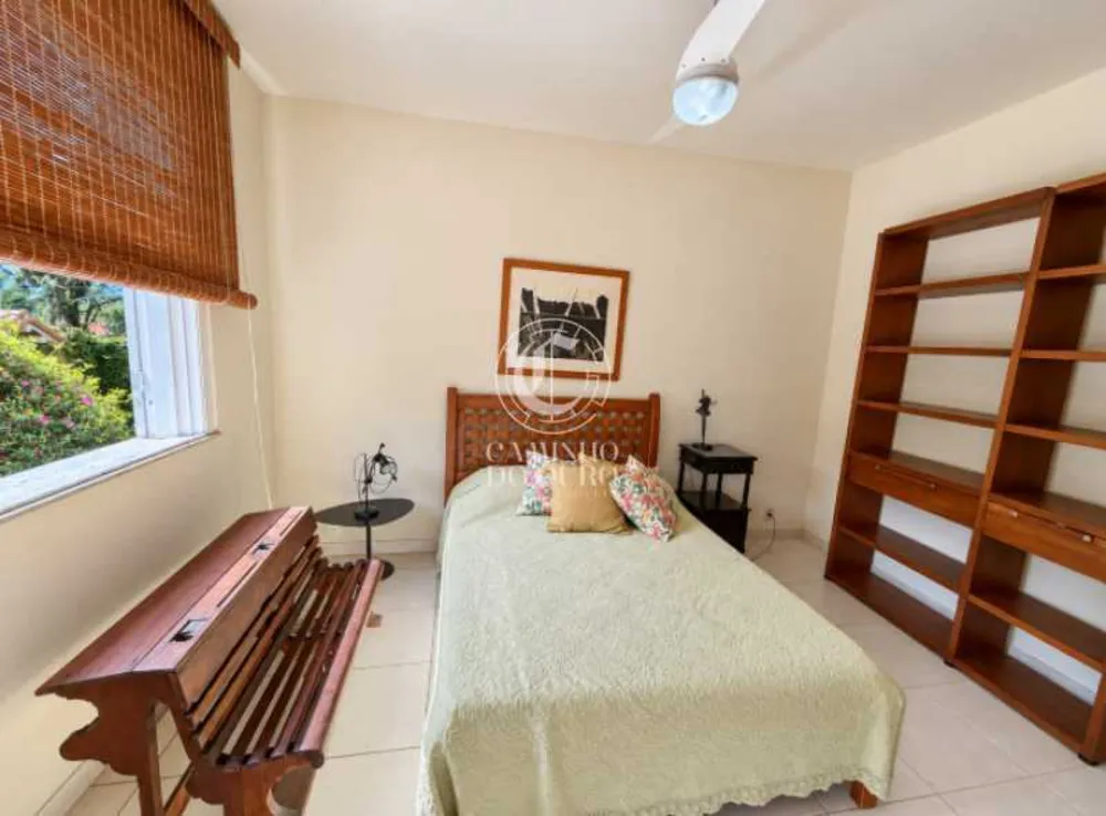 Casa, 6 quartos, 350 m² - Foto 33