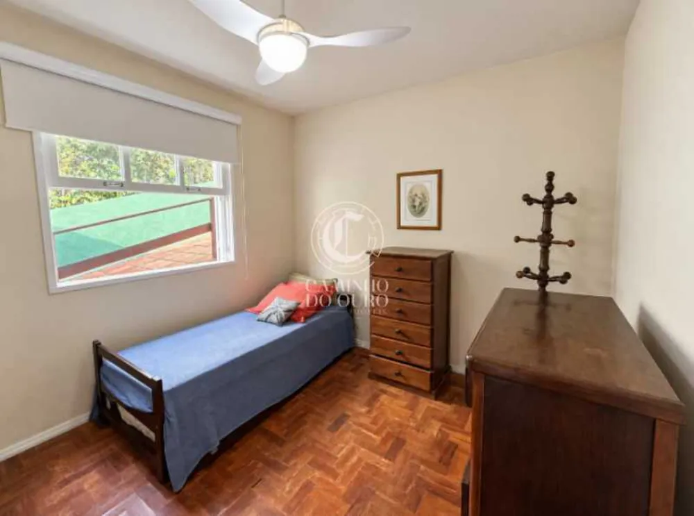 Casa, 6 quartos, 350 m² - Foto 21