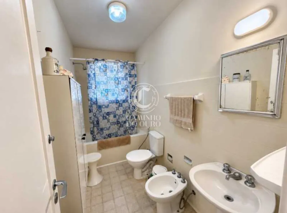 Casa, 6 quartos, 350 m² - Foto 17