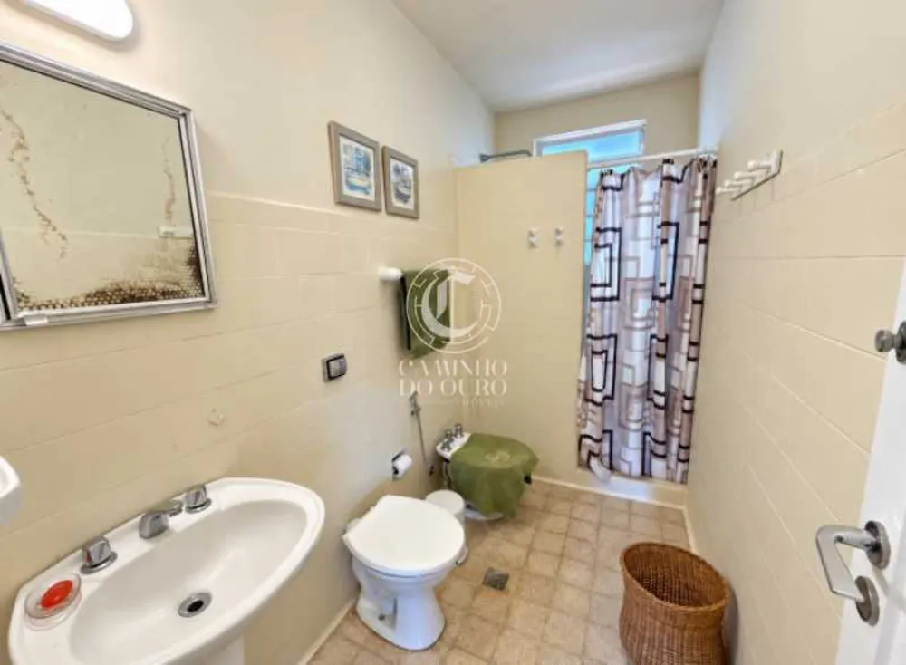 Casa, 6 quartos, 350 m² - Foto 23