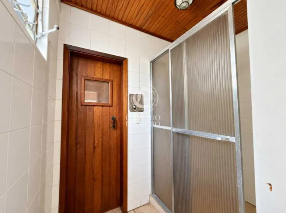 Casa, 6 quartos, 350 m² - Foto 51