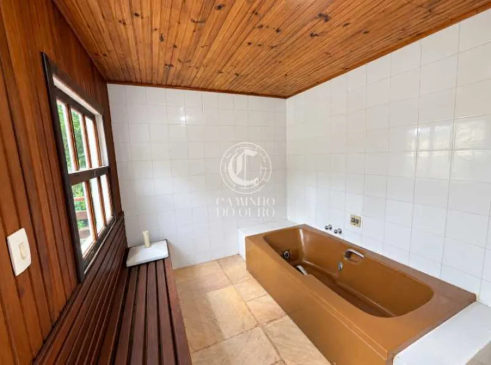 Casa, 6 quartos, 350 m² - Foto 49