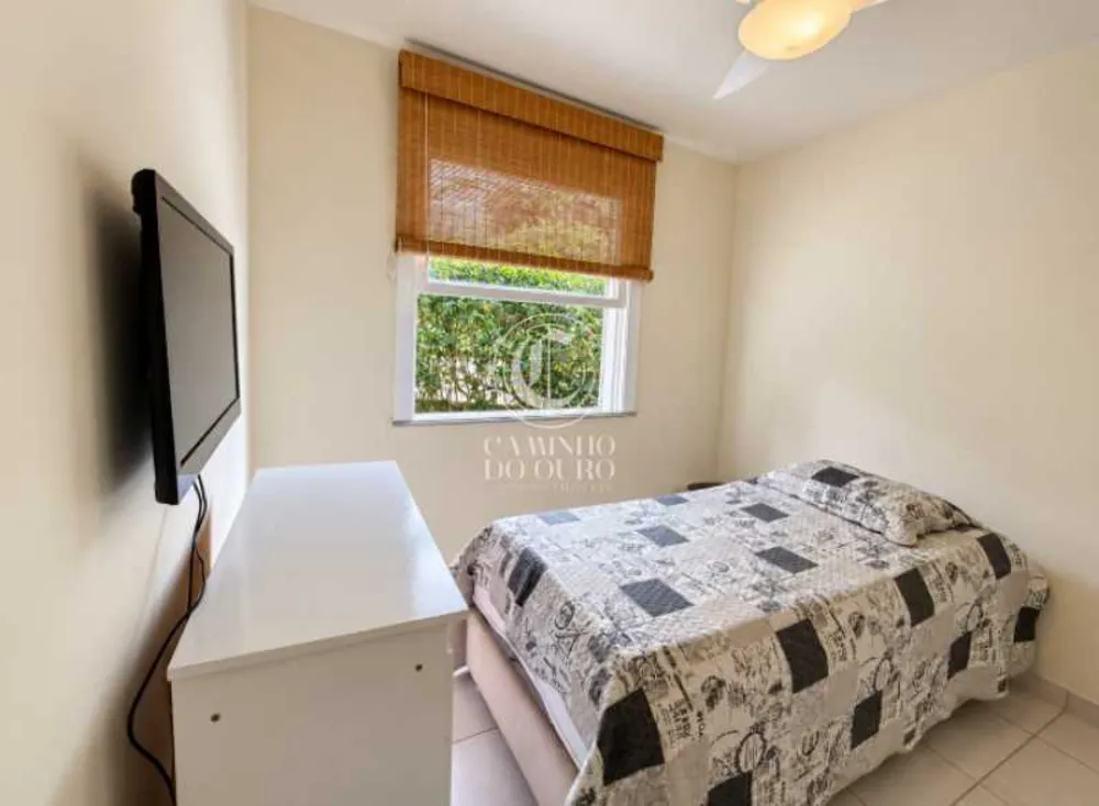 Casa, 6 quartos, 350 m² - Foto 29