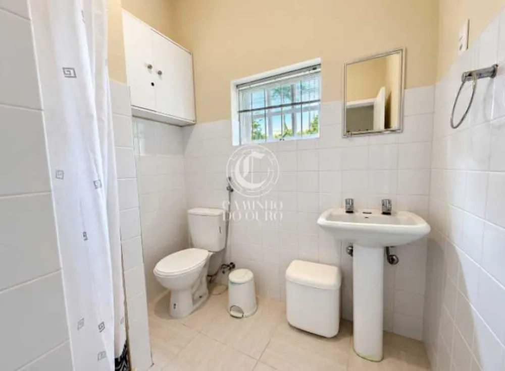 Casa, 6 quartos, 350 m² - Foto 35