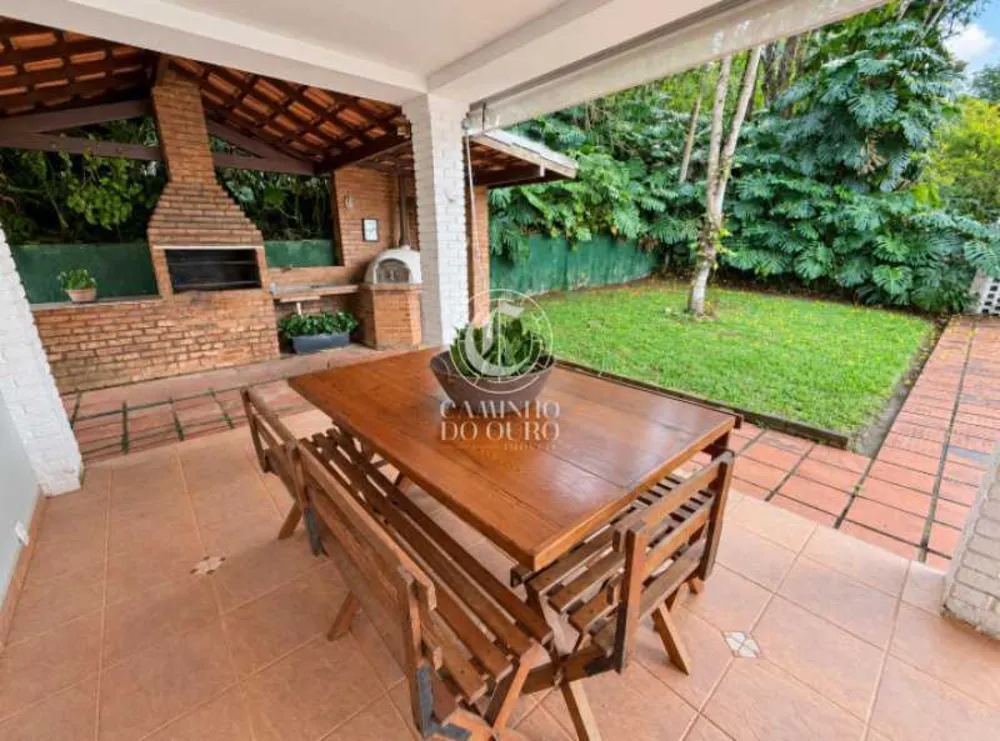 Casa, 6 quartos, 350 m² - Foto 54