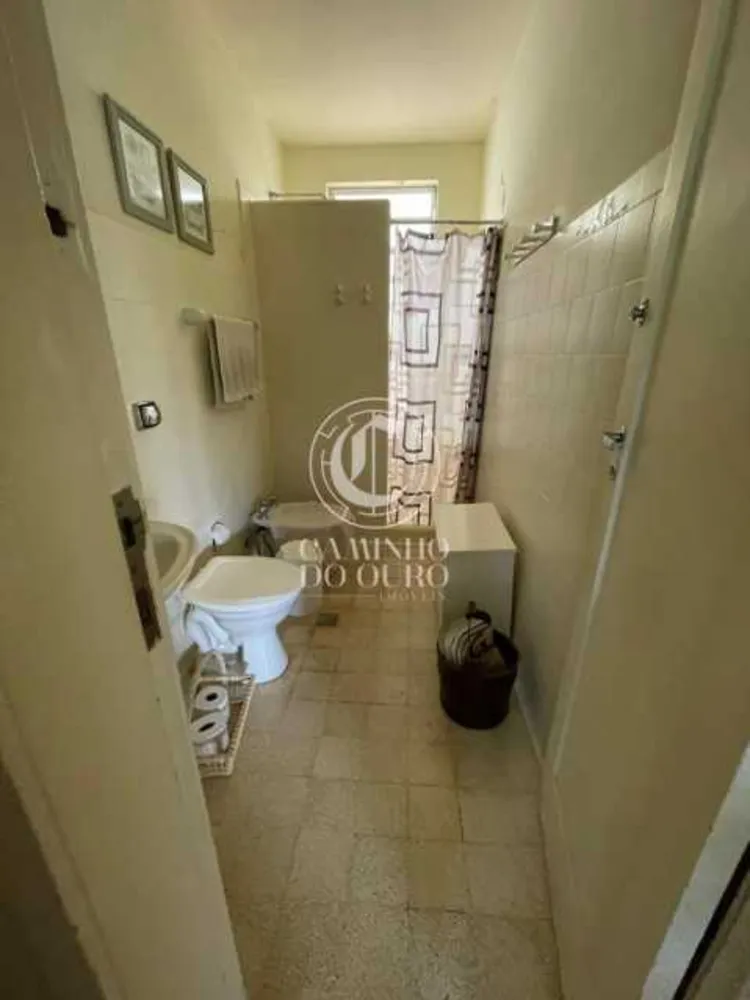Casa, 6 quartos, 350 m² - Foto 10