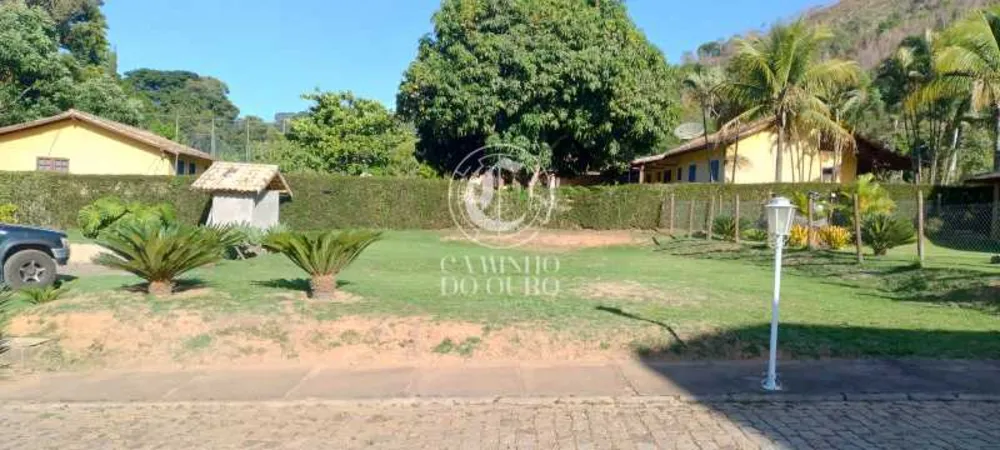 Terreno, 245 m² - Foto 3