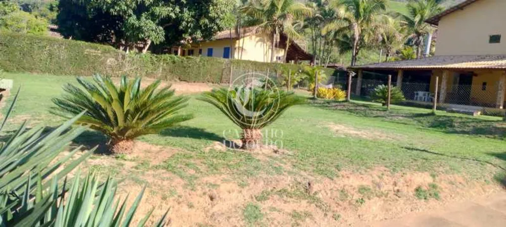 Terreno, 245 m² - Foto 1