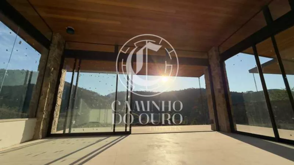 Casa de Condomínio, 2 quartos - Foto 5