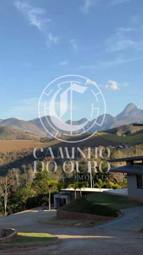 Casa de Condomínio, 2 quartos - Foto 18