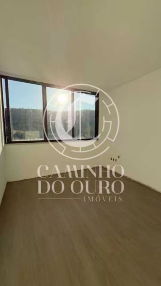 Casa de Condomínio, 2 quartos - Foto 3