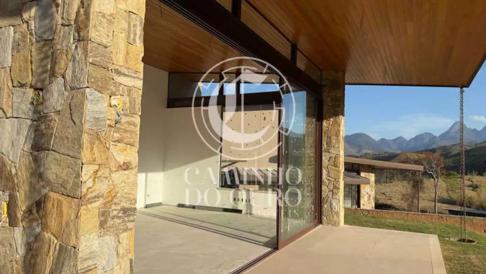 Casa de Condomínio, 2 quartos - Foto 16