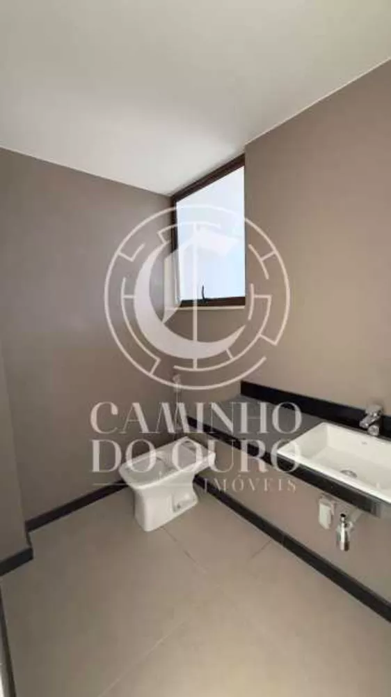 Casa de Condomínio, 2 quartos - Foto 15