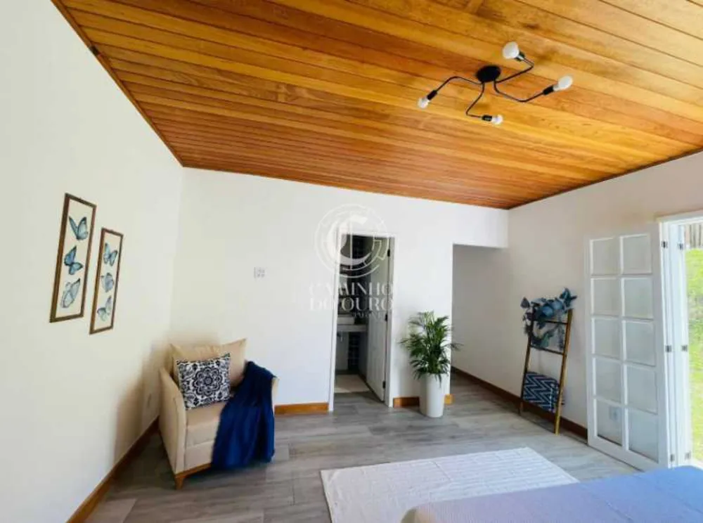 Casa, 4 quartos, 240 m² - Foto 21