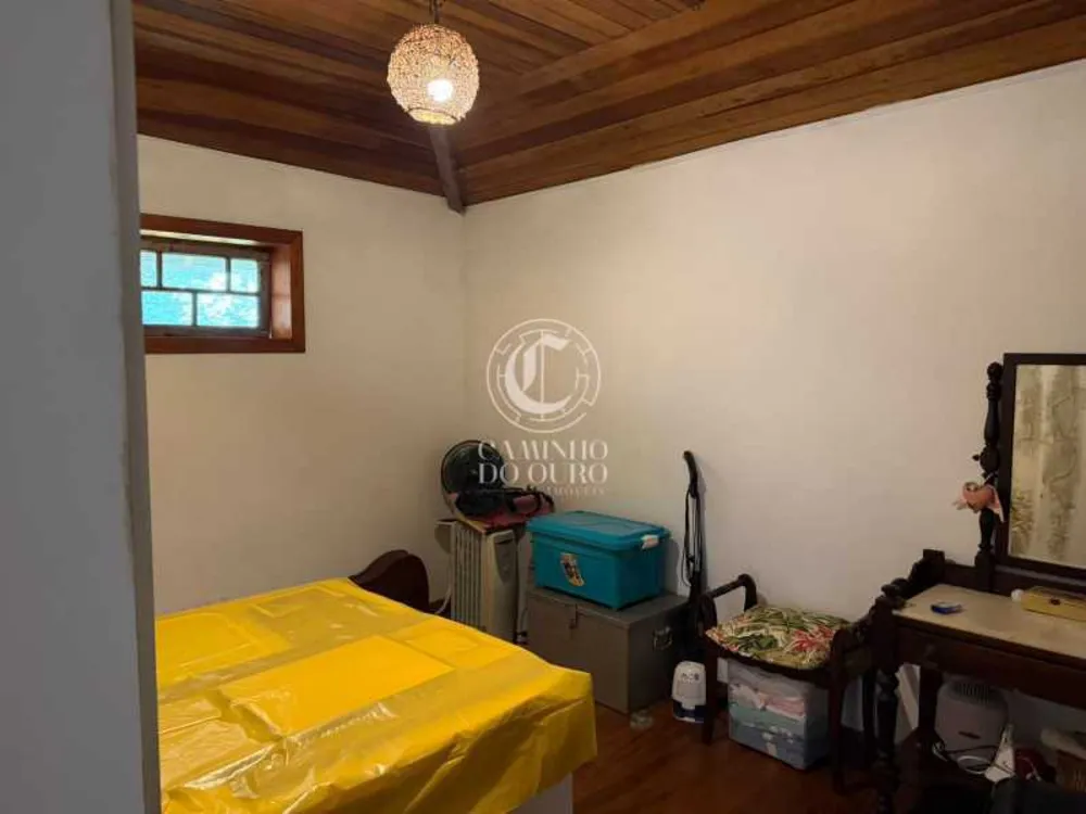 Sítio, 3 quartos, 6 hectares - Foto 10
